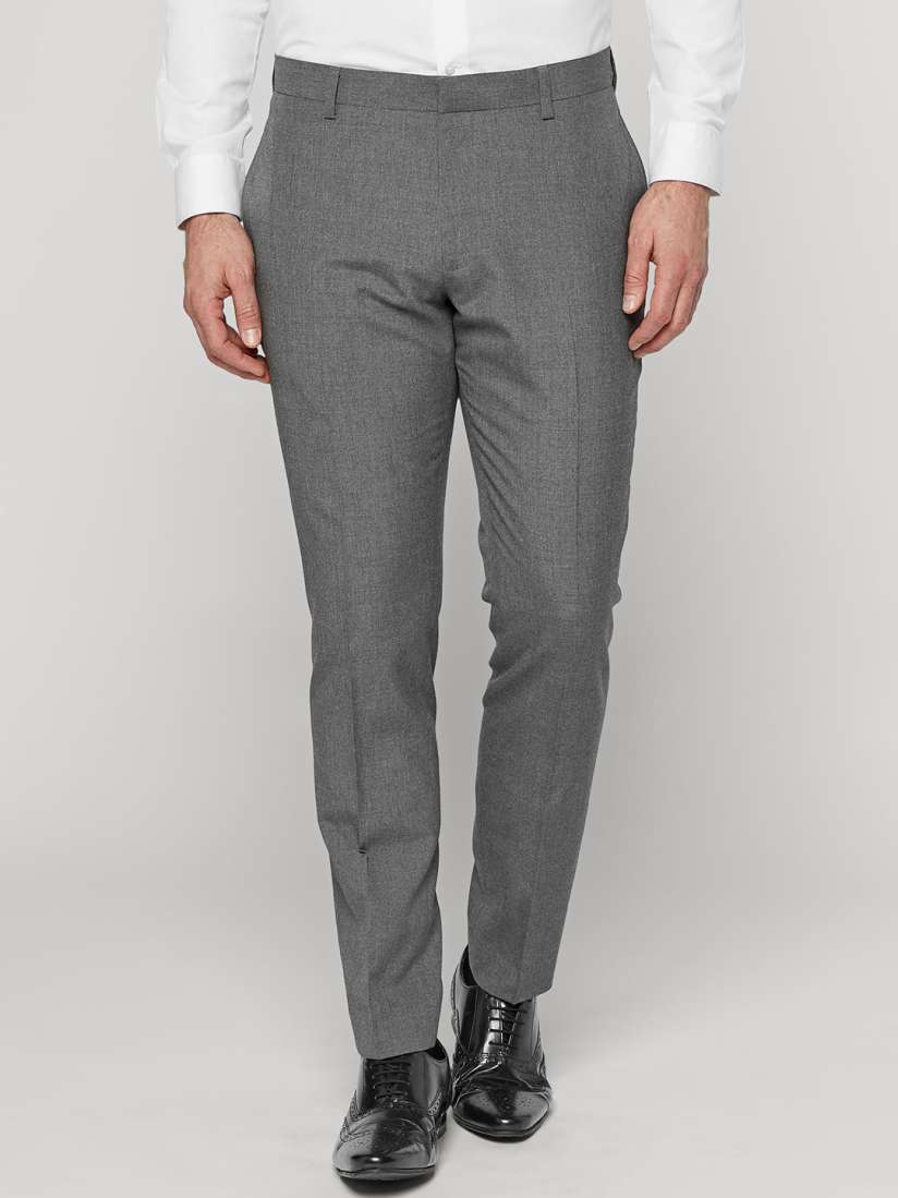 Next trousers for men cheap