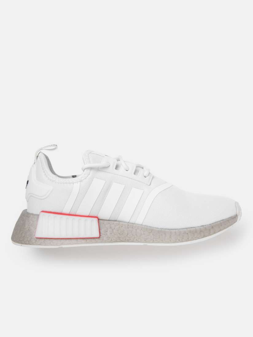 Adidas nmd white mens everyday new arrivals