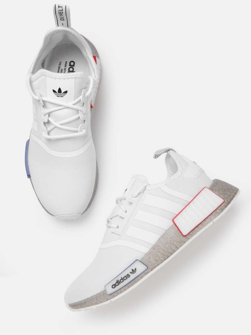 Nmd_r1 shoes white store