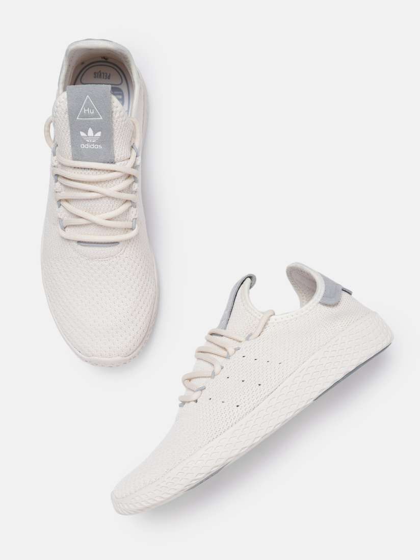 Pharrell williams shoes mens sale