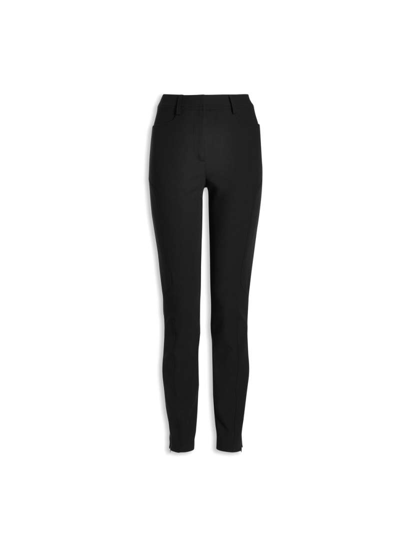 Cigarette trousers next new arrivals