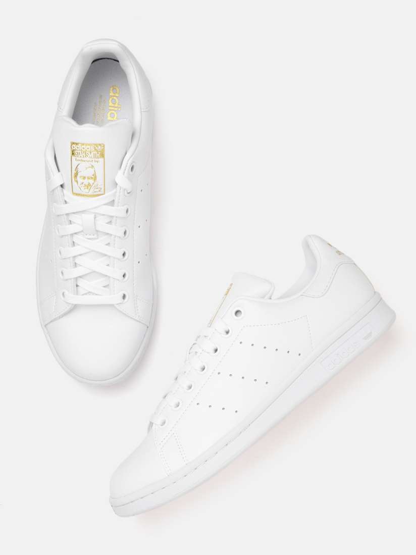 Adidas bb11 hotsell