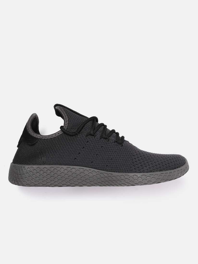 adidas pharrell williams myntra