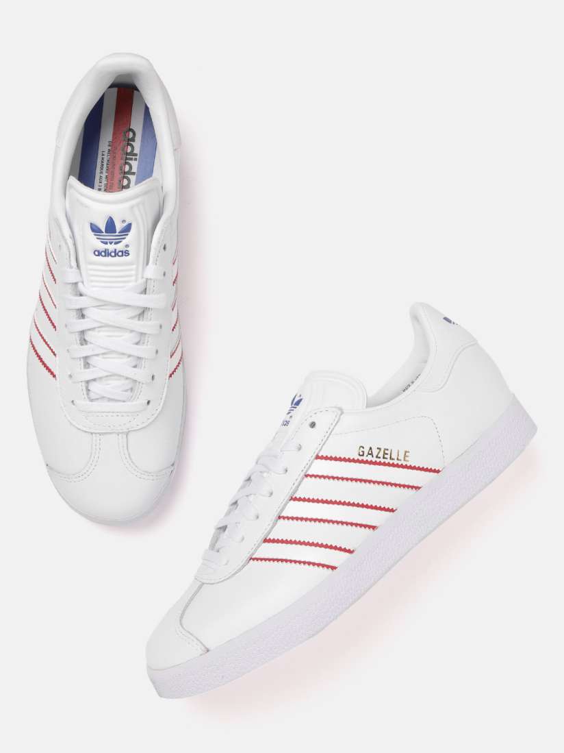 Adidas gazelle france homme sales