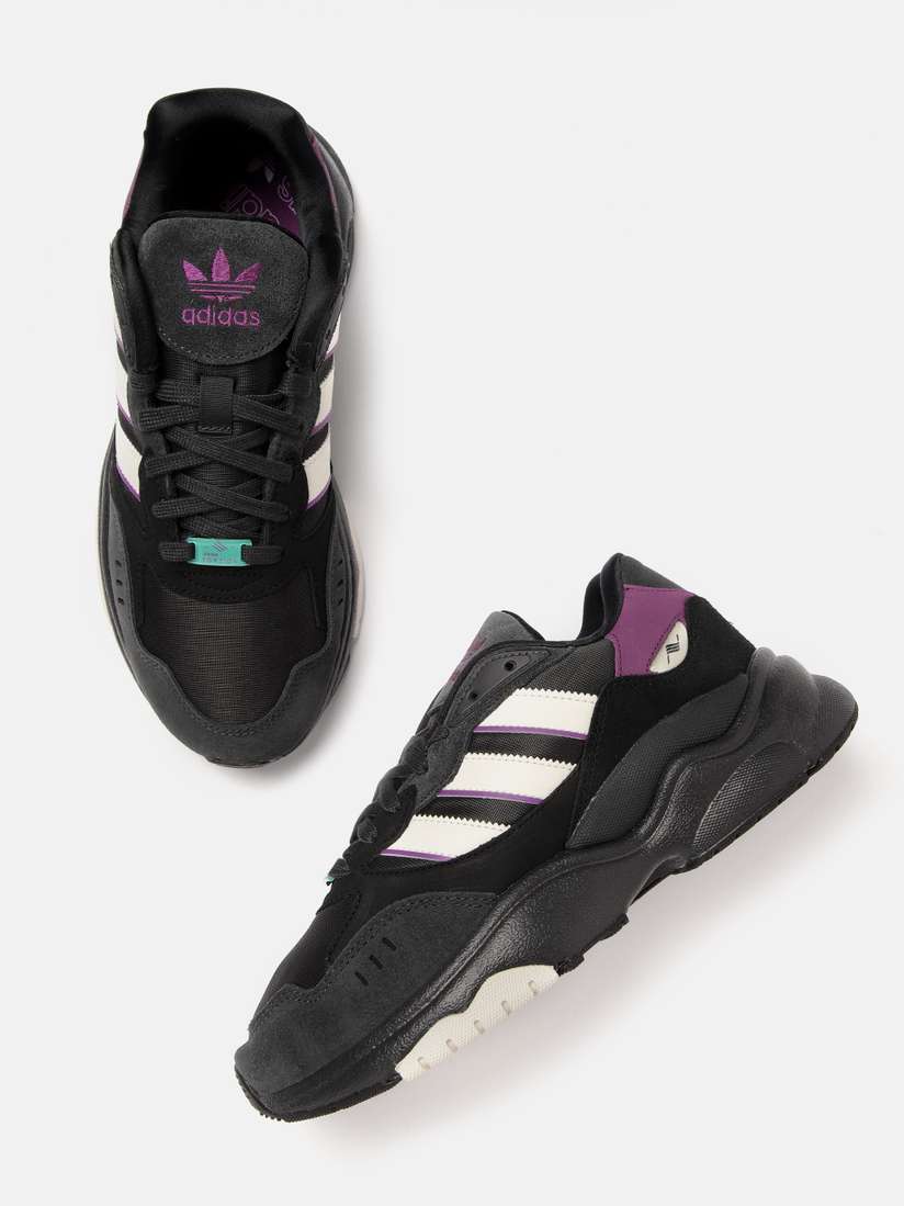 その他 Silk 1ef76b89-8029-4306-be49-