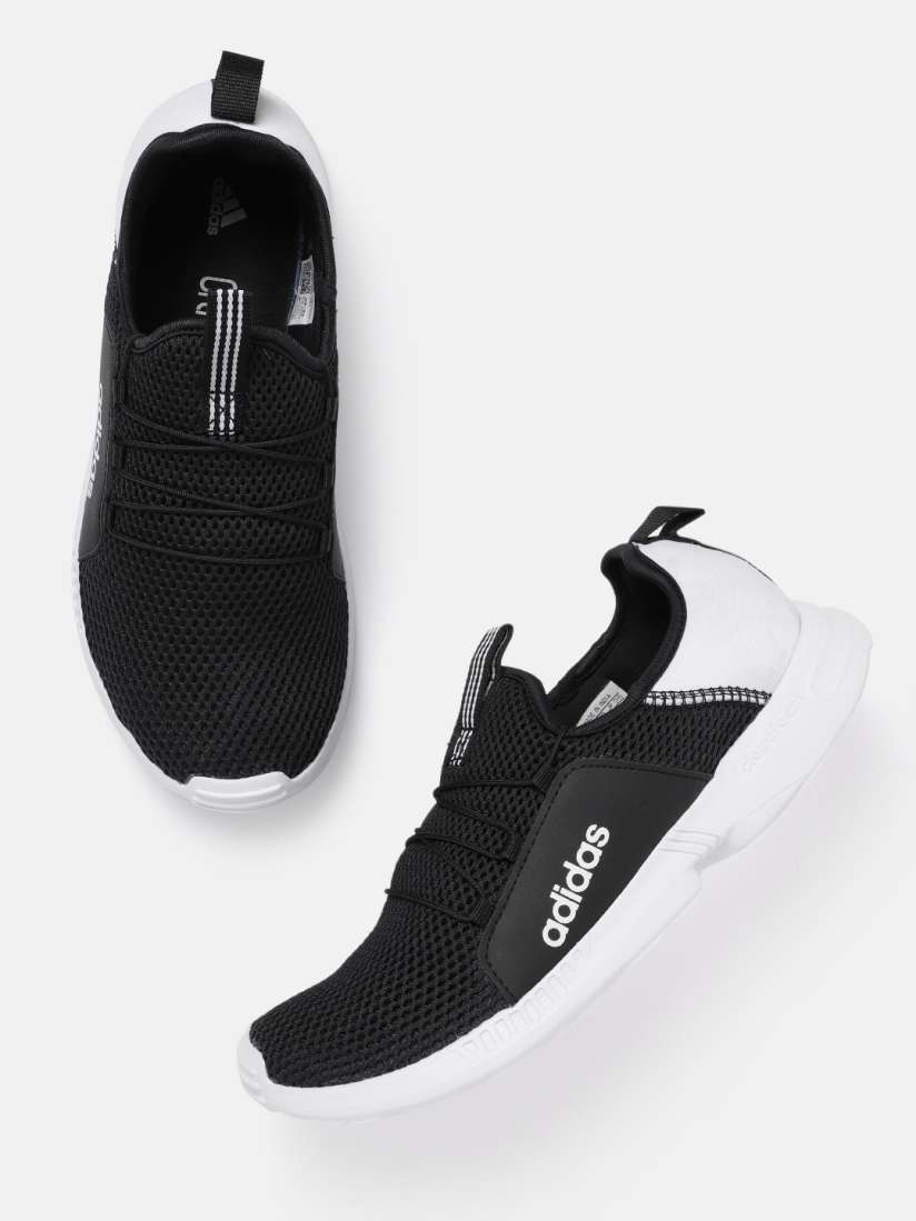 Eco ortholite adidas price cheap