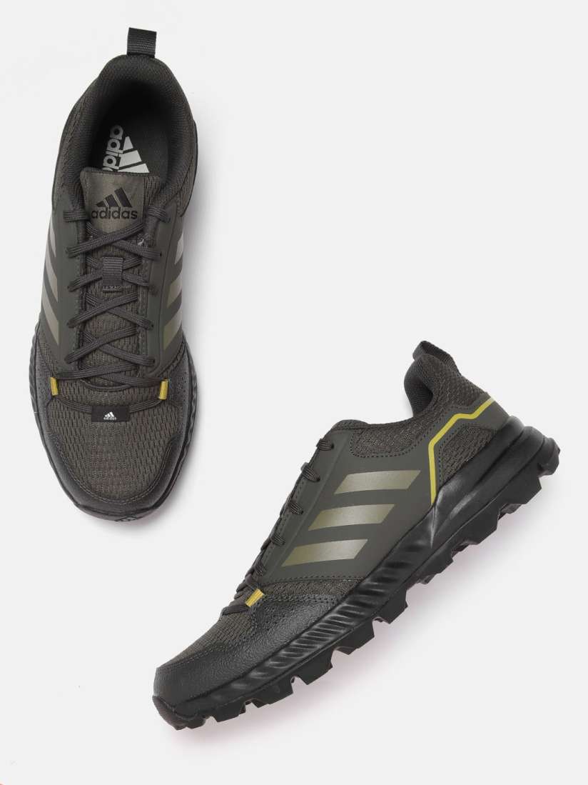 Adidas green mesh shoes cheap