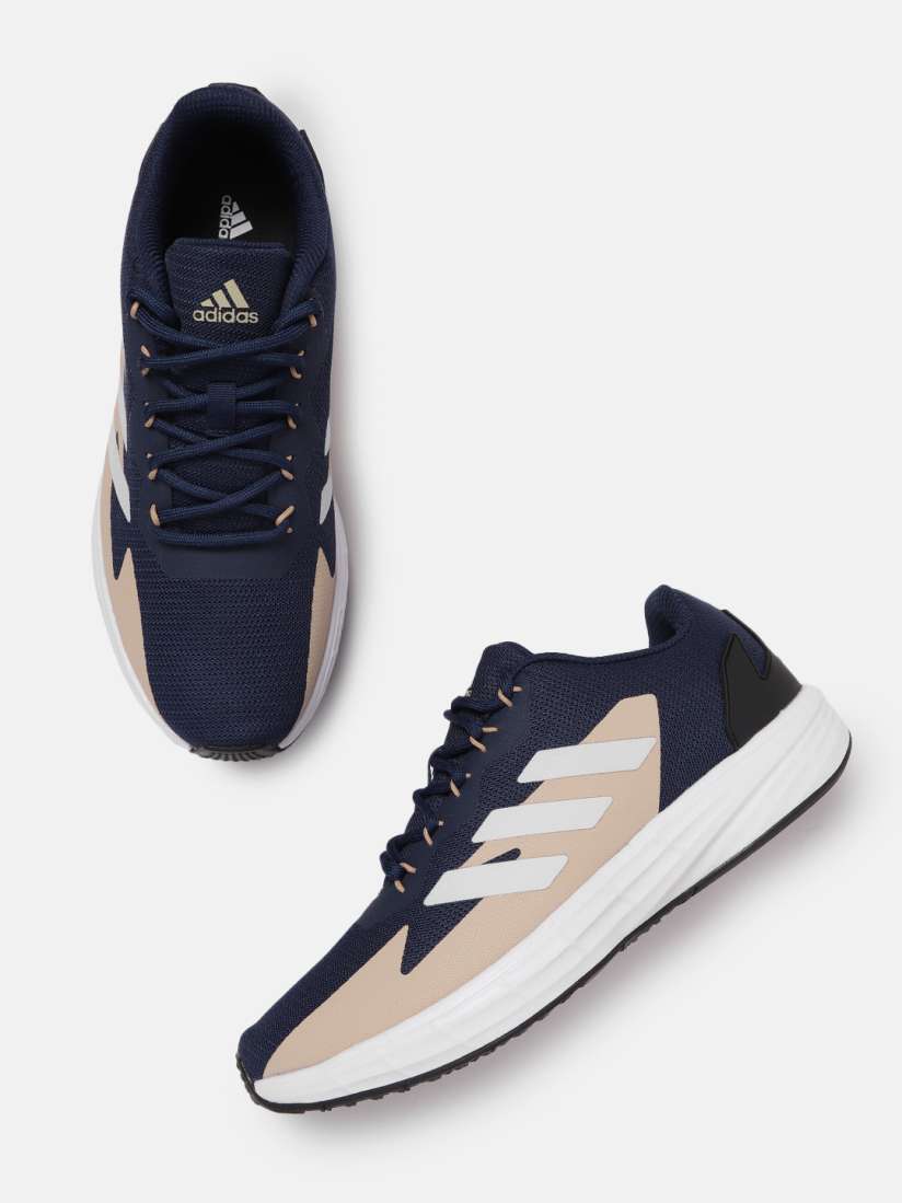 Dash shoes price on sale