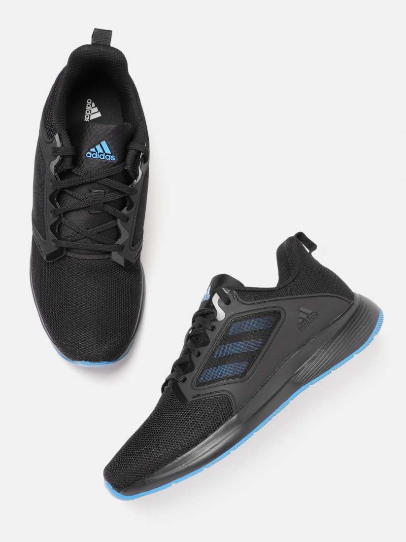 Buy ADIDAS Men ADISTEN Running Non Marking Shoes Sports Shoes for Men 18373494 Myntra
