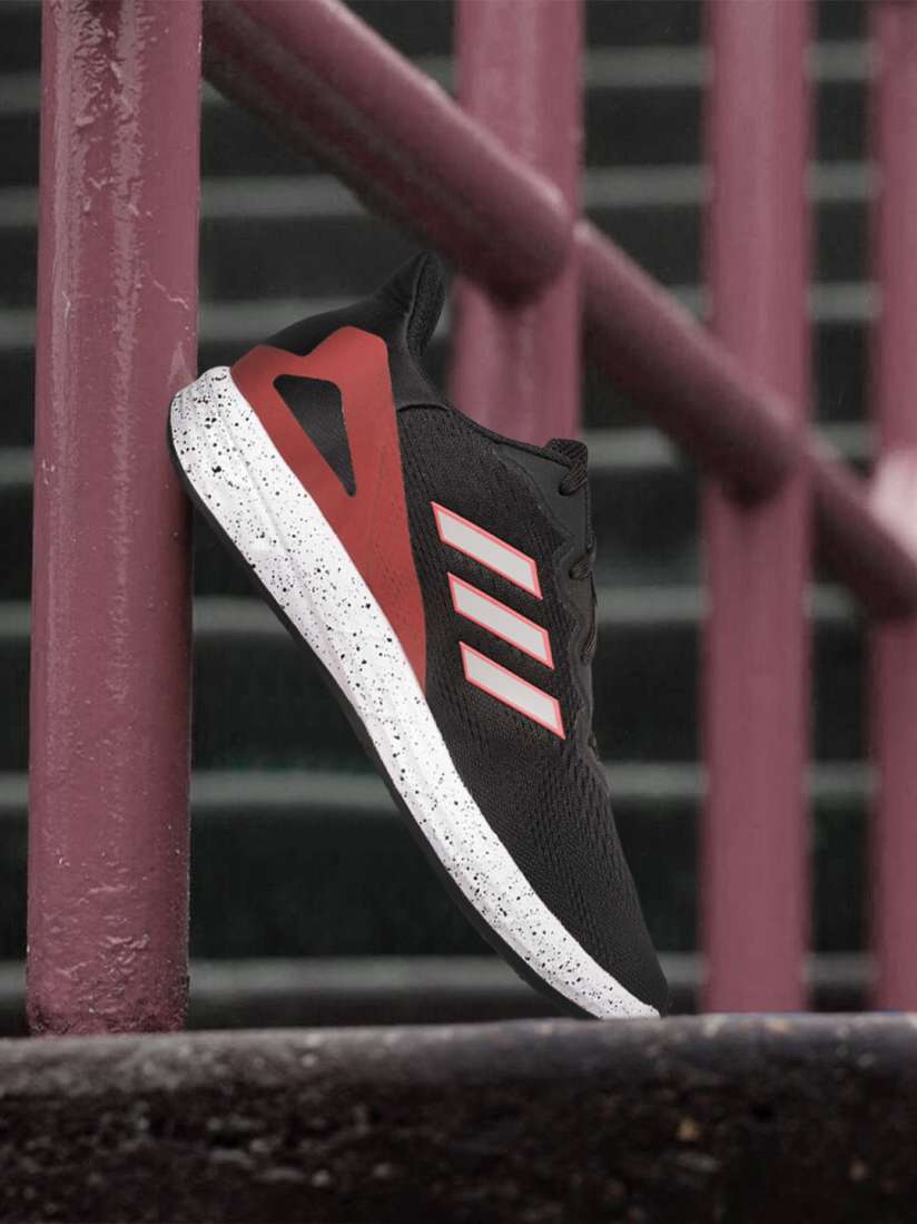 Adidas juta rate discount