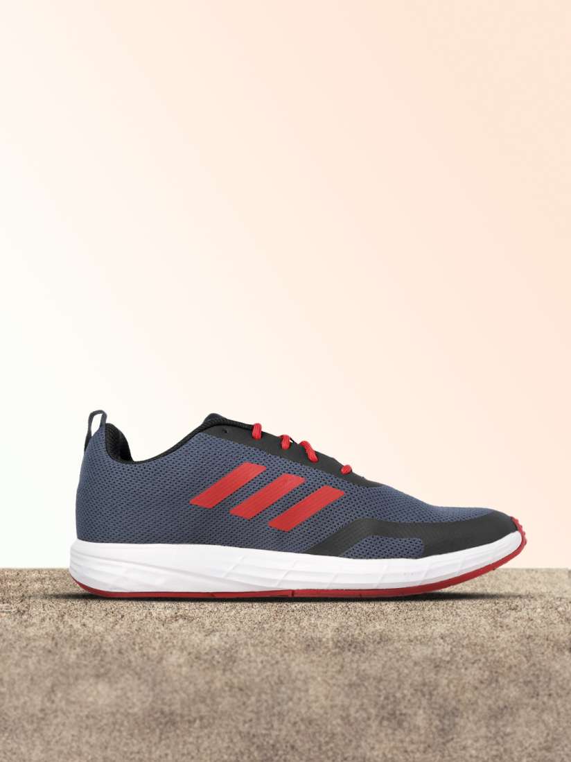 F34844 adidas shop