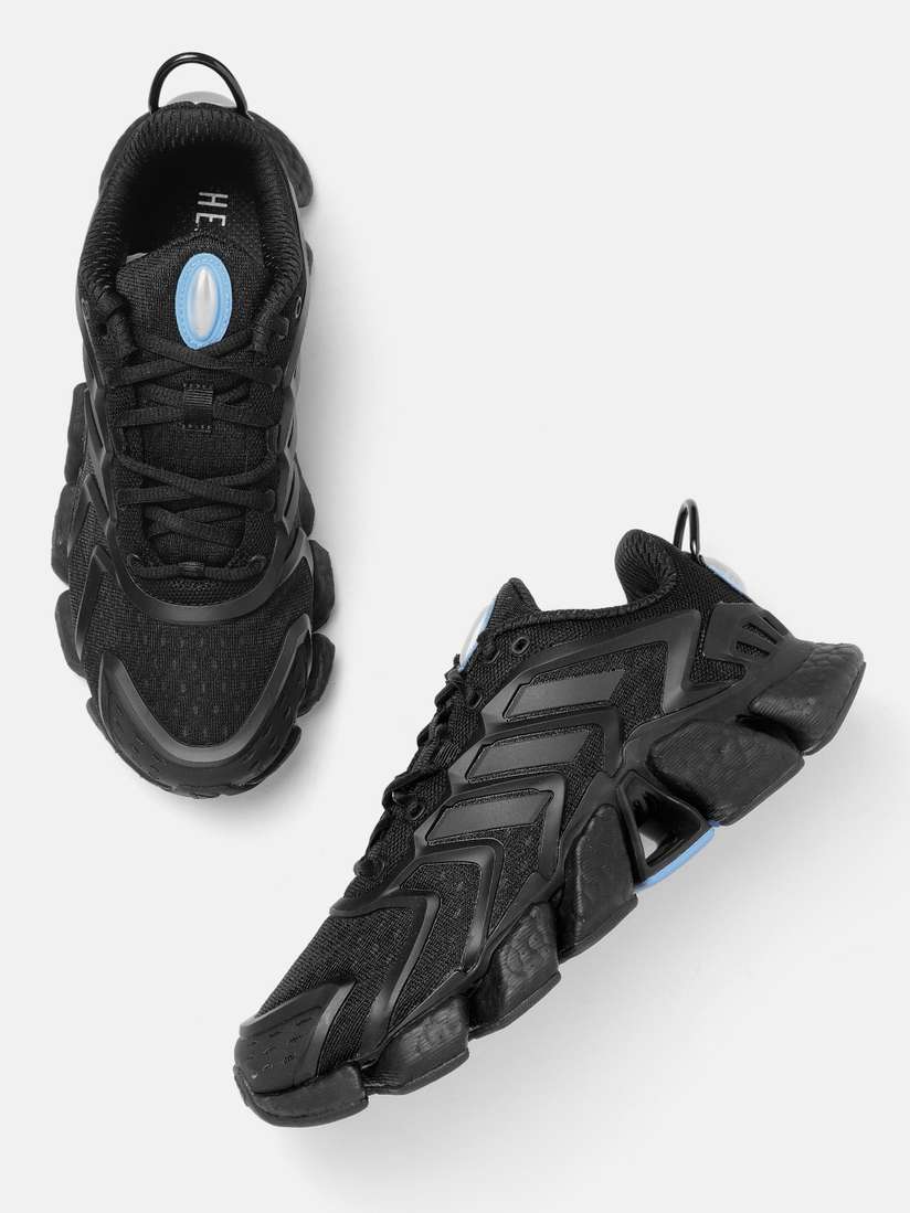boost climacool
