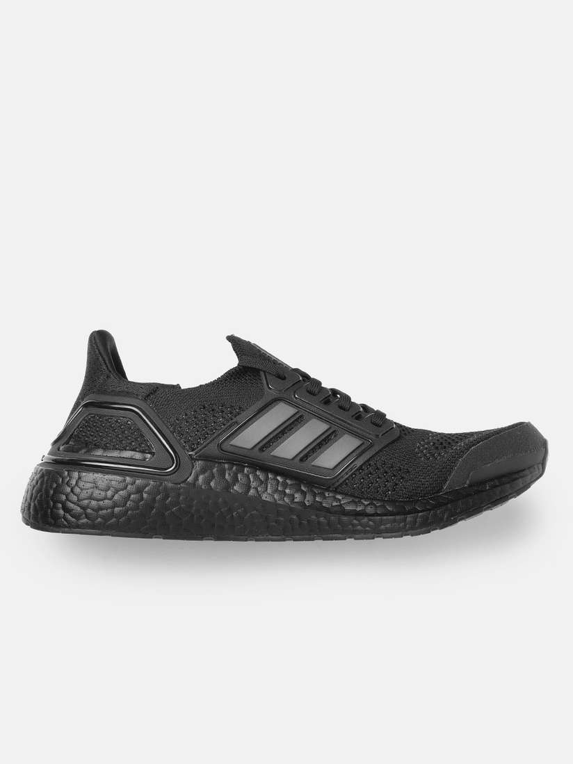 Adidas Ultra Boost Adidas Running Shoes Original ADIDAS Men