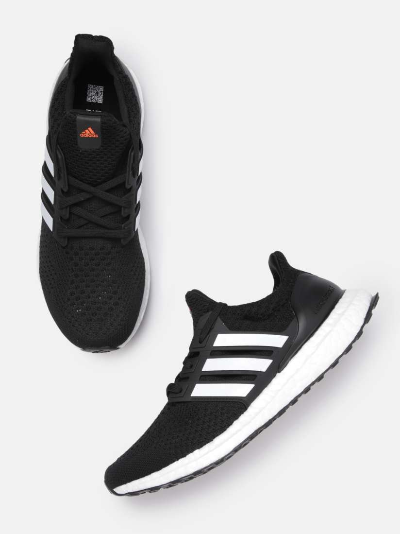 Adidas ultra boost myntra discount