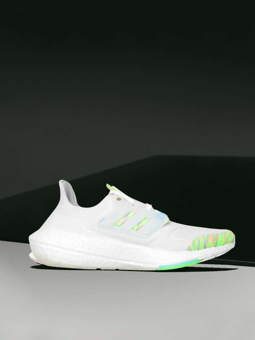 Adidas ultra boost myntra discount