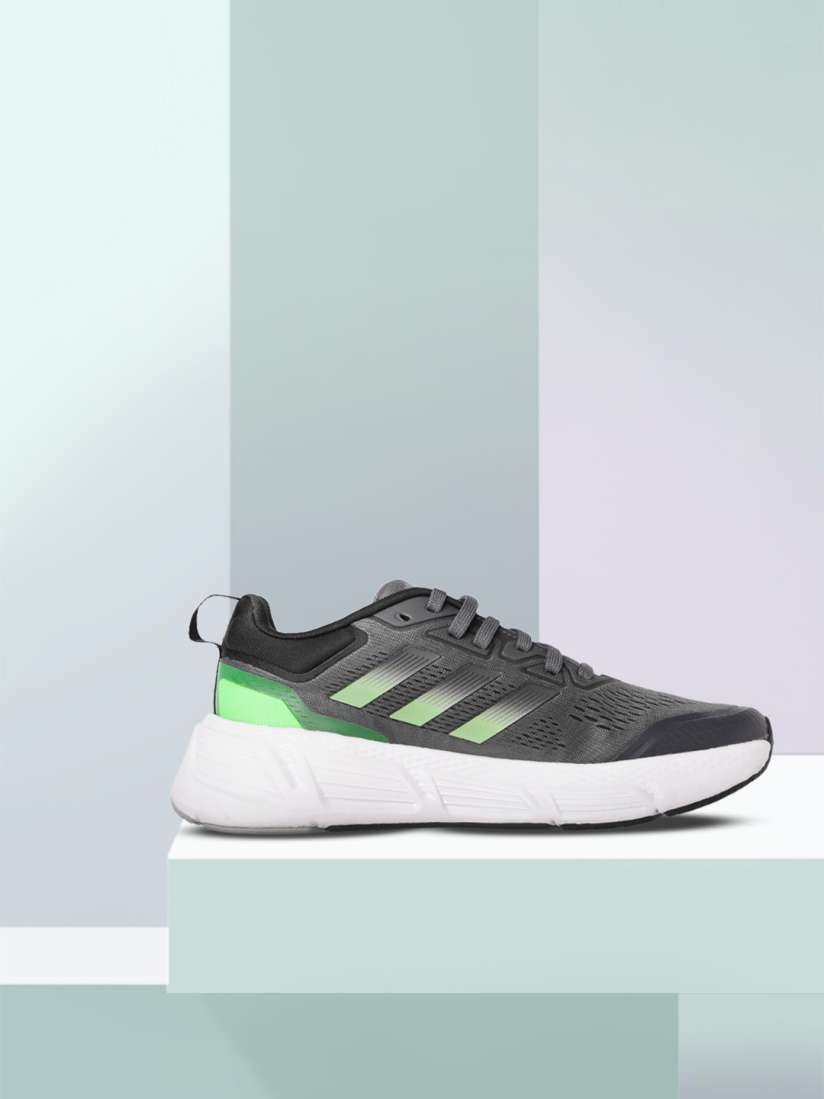 Adidas neo Questar Running behringer Shoes