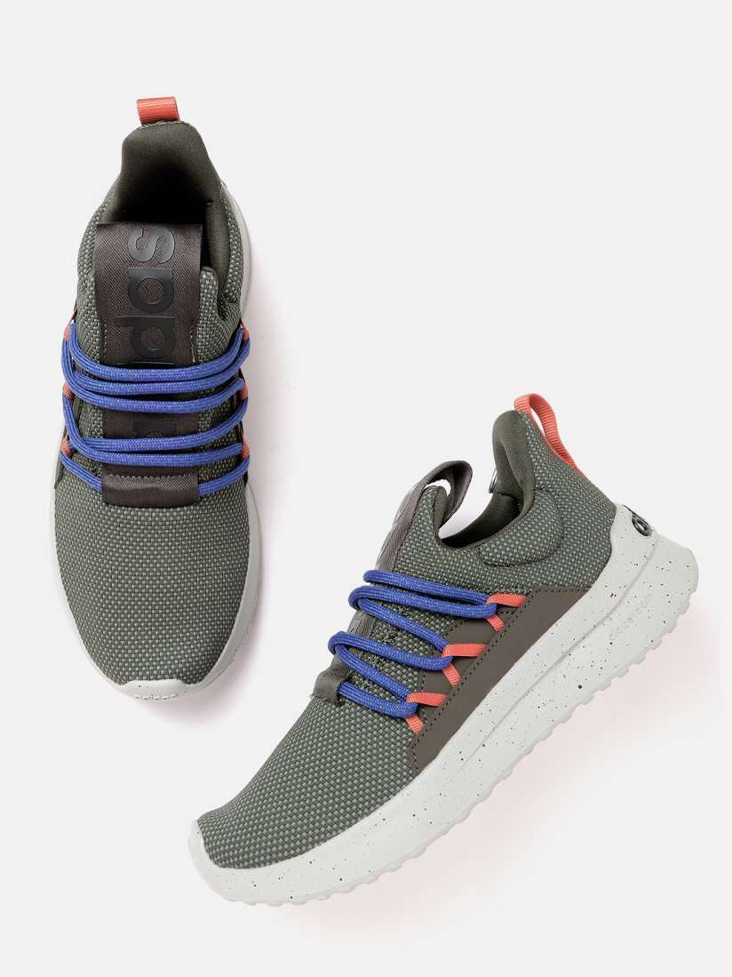 Lite racer adapt running shoe (men's) clearance