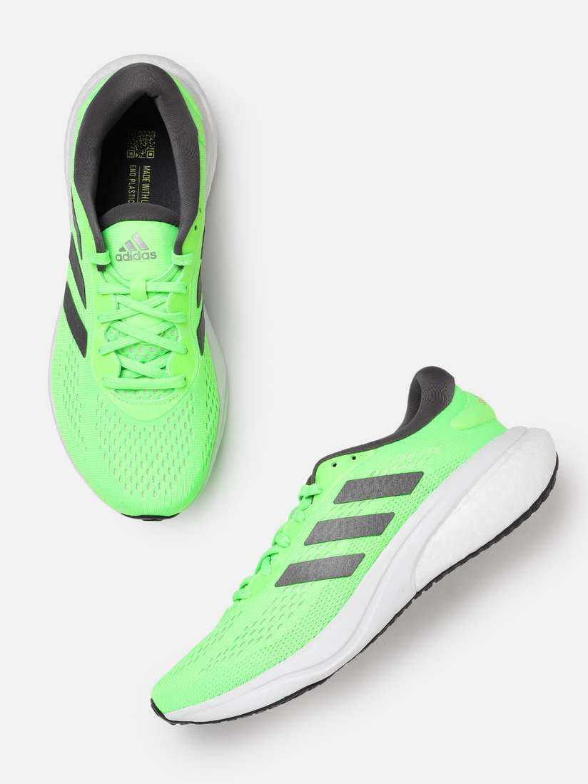 Running Shoes Shoes Made From Plastic Adidas Shoes Made Out Of