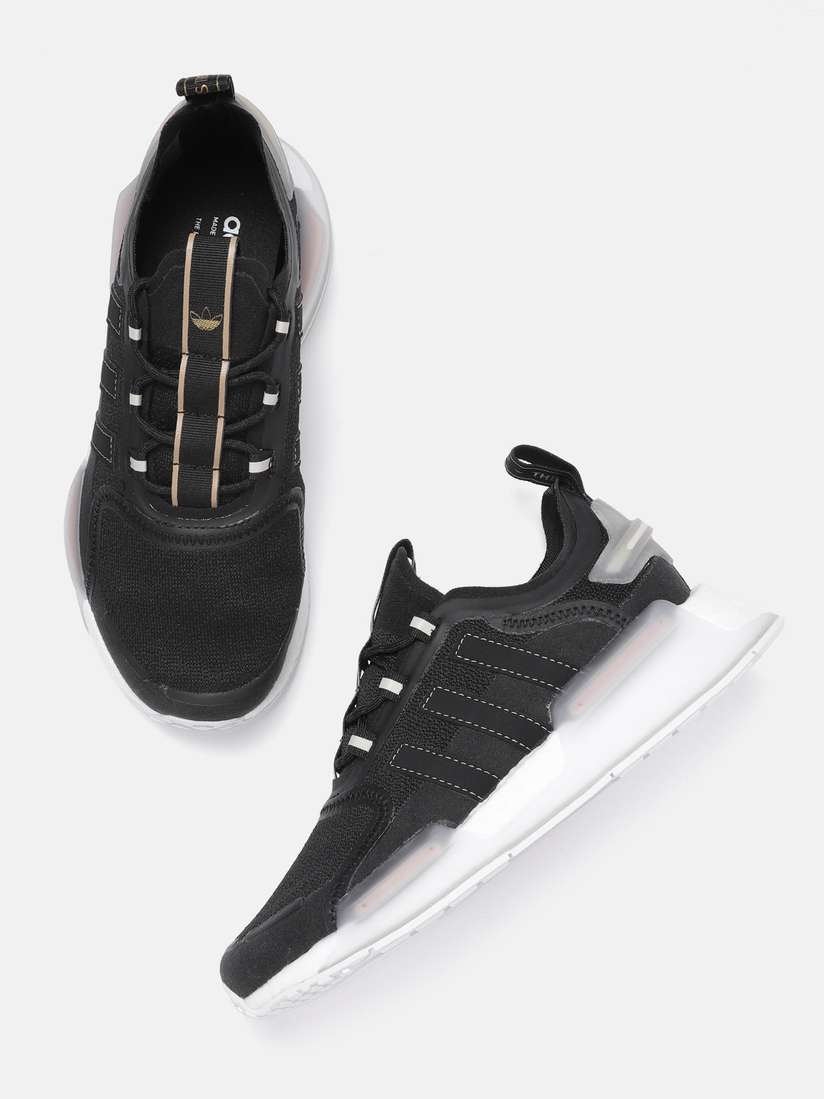Casual Shoes Adidas Originals Women's Nmd_r1 Shoes Kaufen