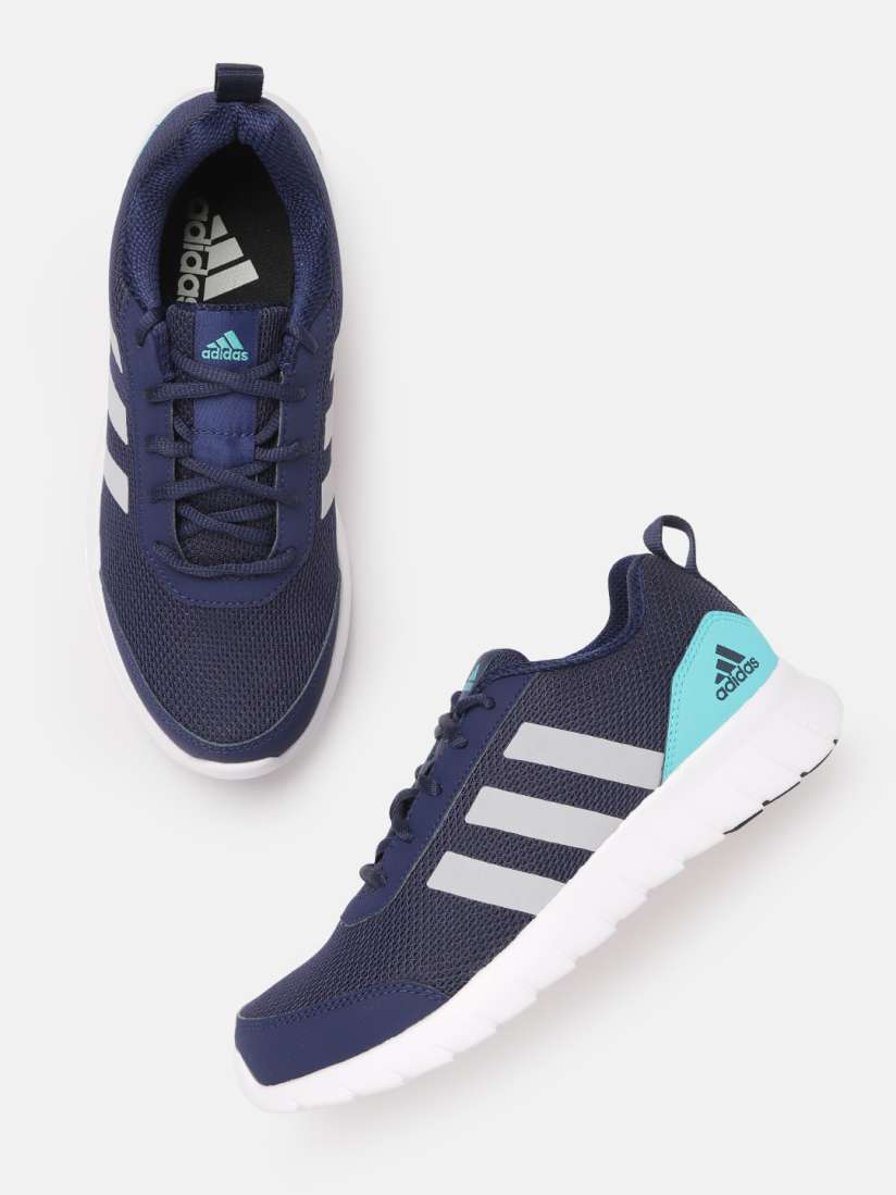 Adidas superstar womens navy blue new arrivals