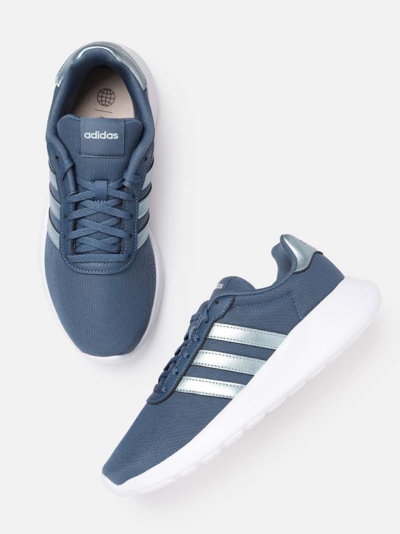 Adidas women shoes myntra hotsell