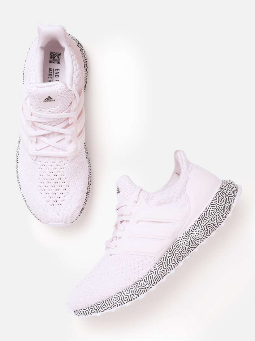Ultra boost 2.0 women on sale