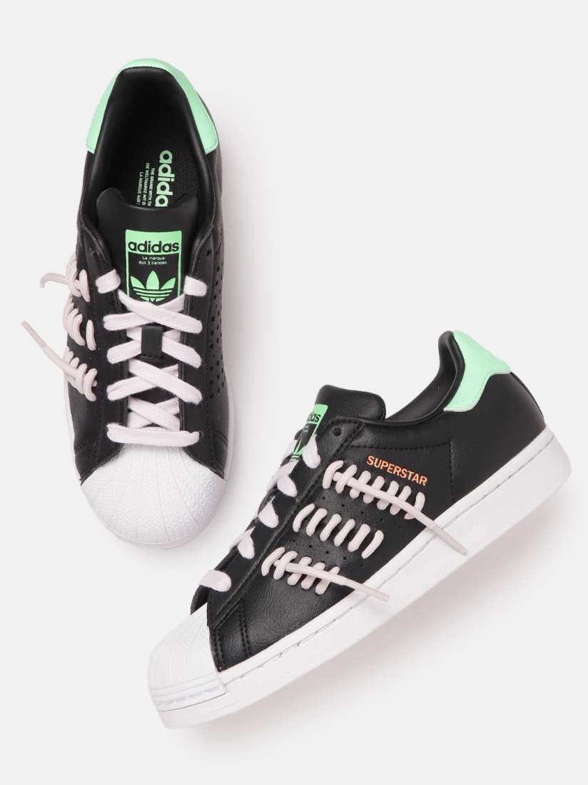 Adidas casual shoes myntra new arrivals