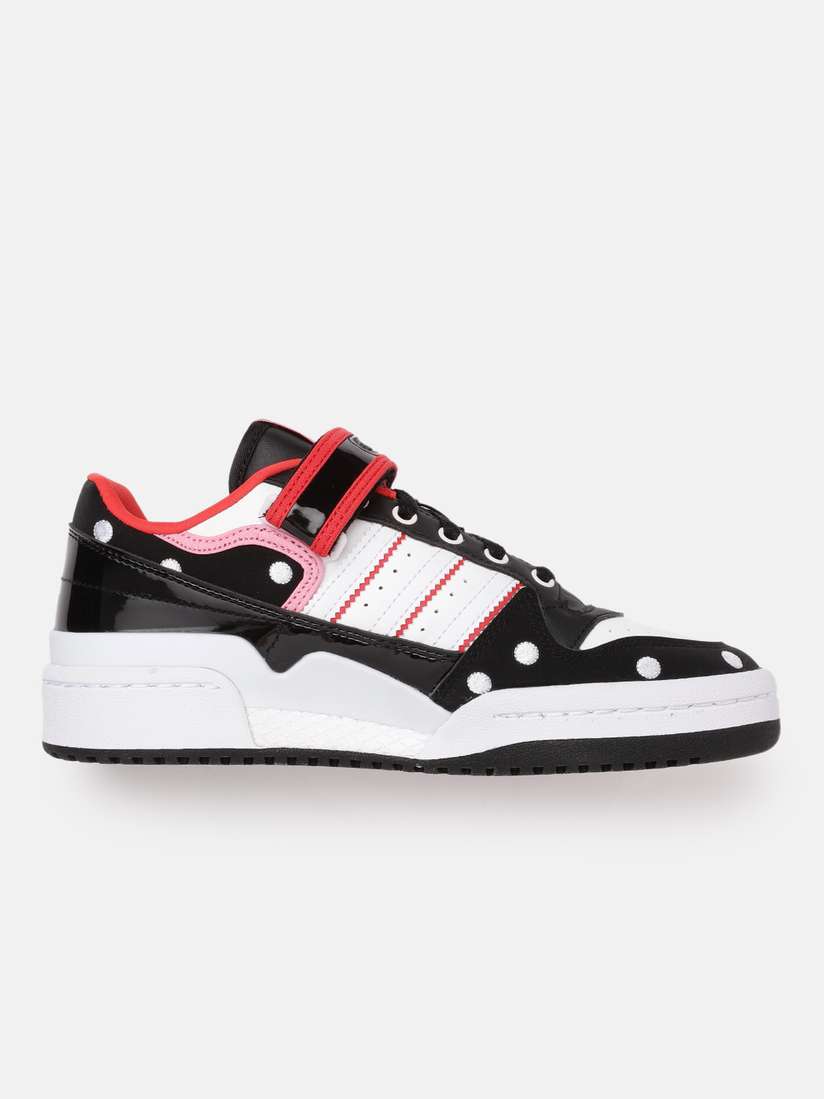 adidas forum 84 low duff beer