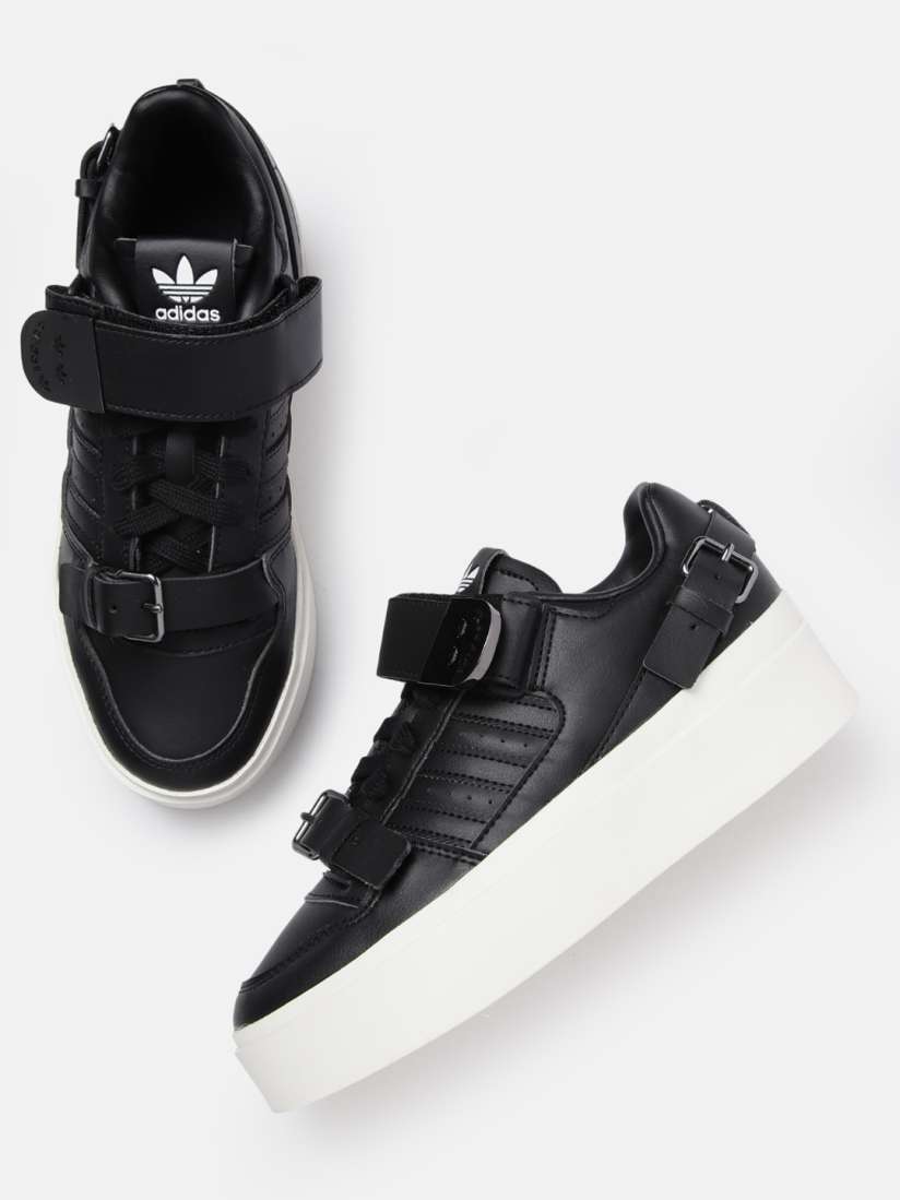 Adidas original shoes myntra outlet