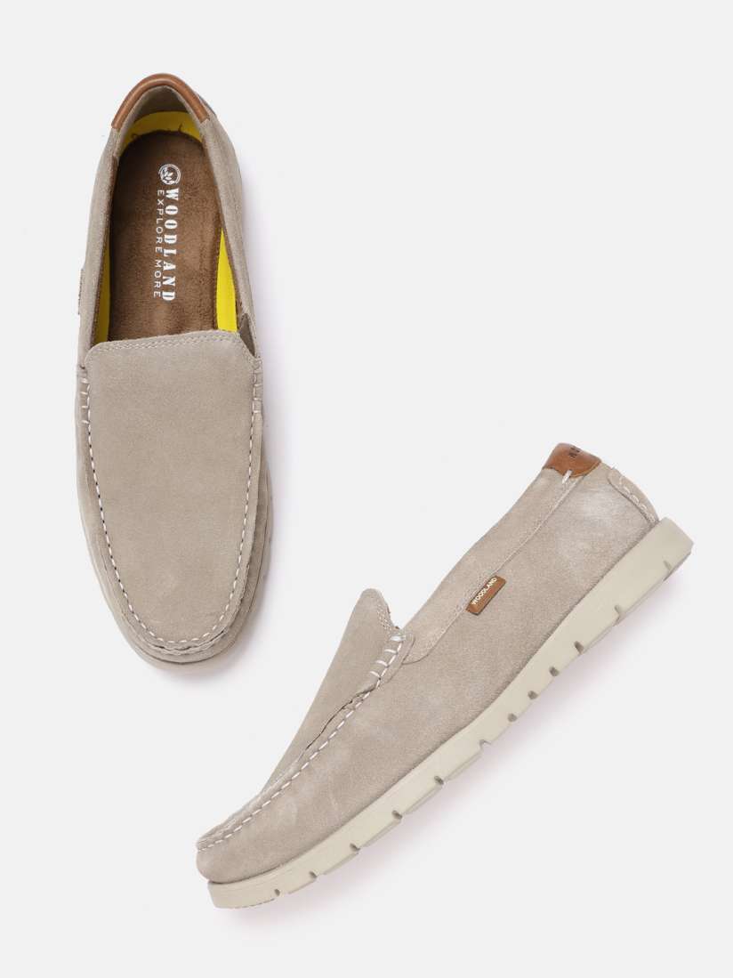 Woodland men's moccasins outlet