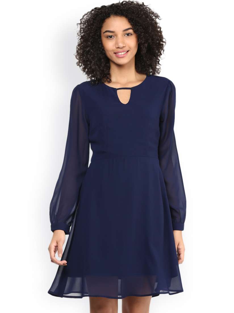 Harpa dresses myntra top