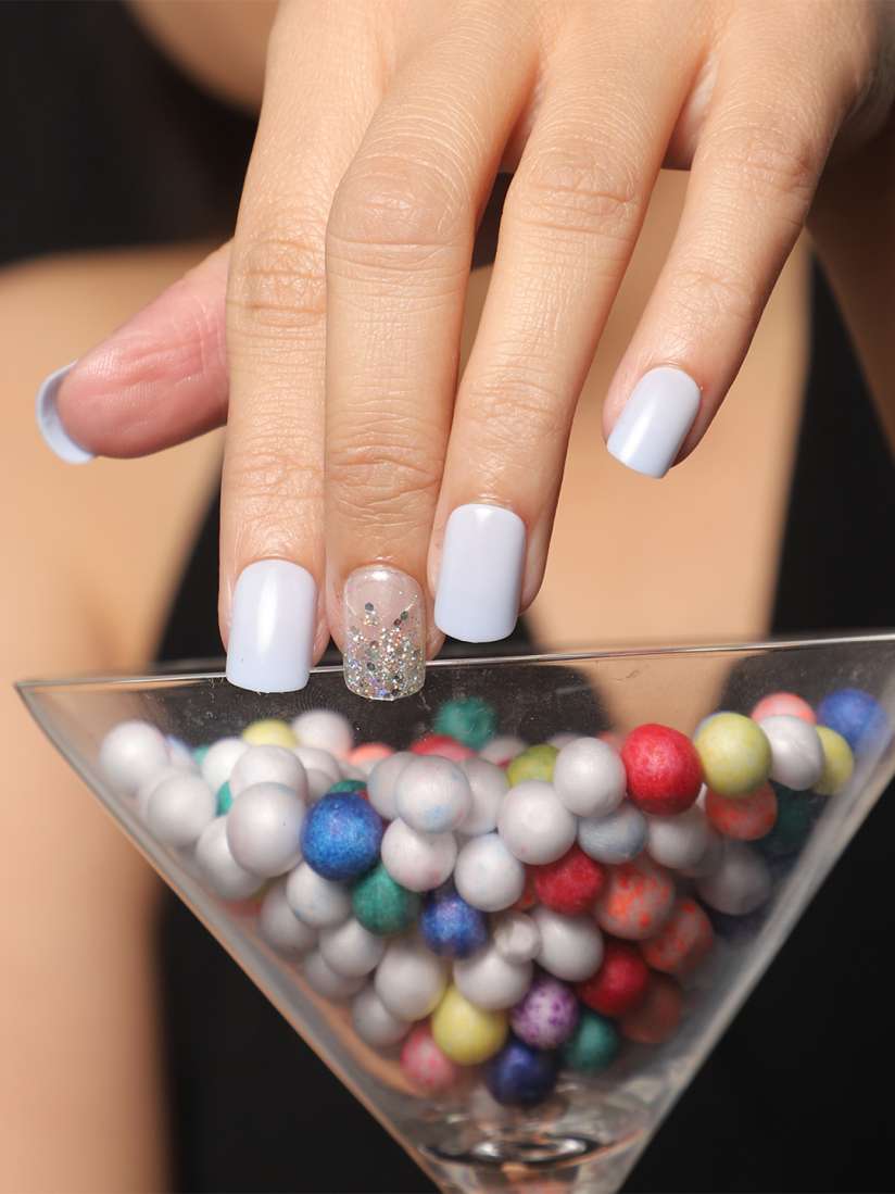 buy acrylic nails
