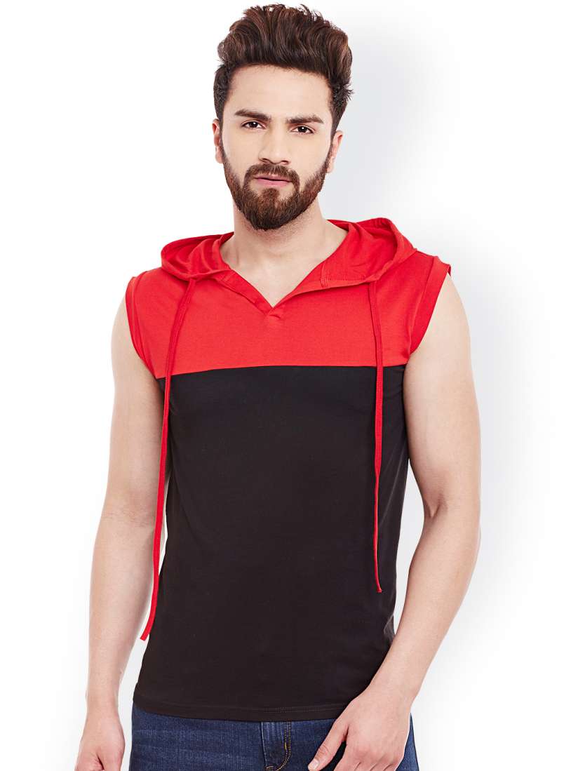 Gritstones t shirts myntra shop