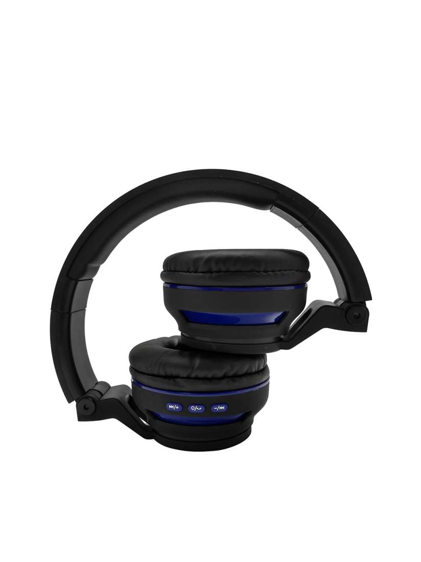 Boat rockerz 350 price 2025