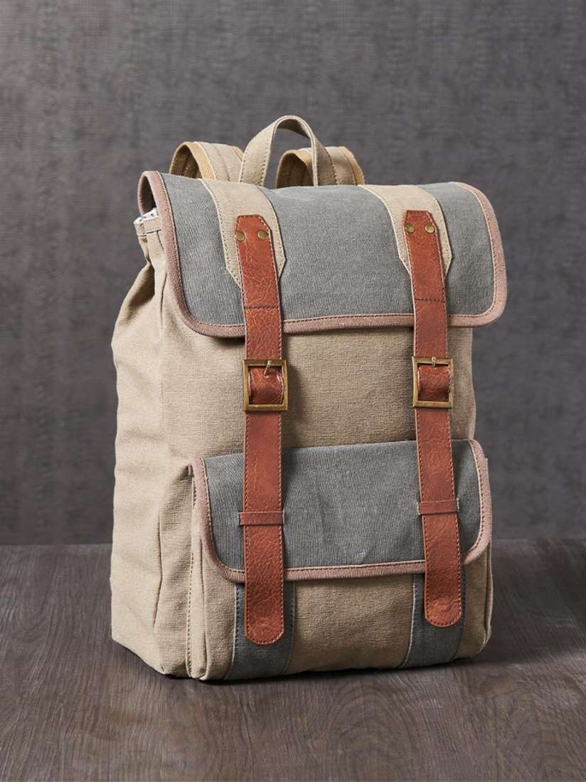Mona b backpack hot sale