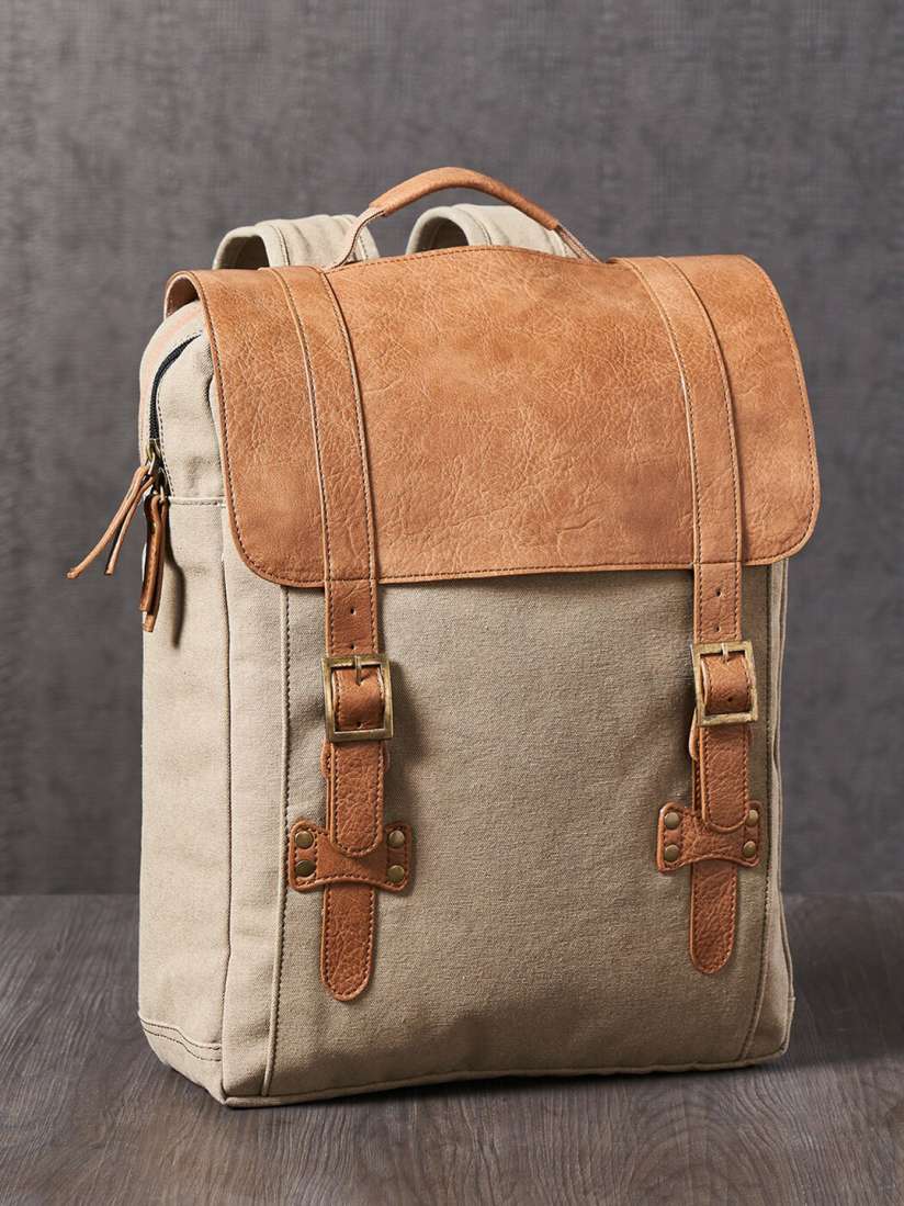 Mona b backpack 2025