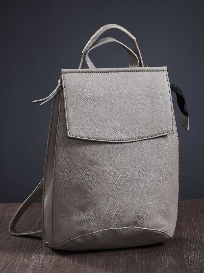 Mona b backpack clearance