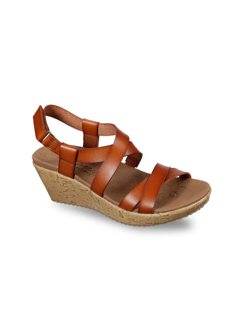 skechers relaxed fit expected avillo