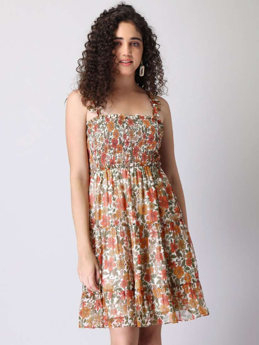 Faballey ethnic dresses online
