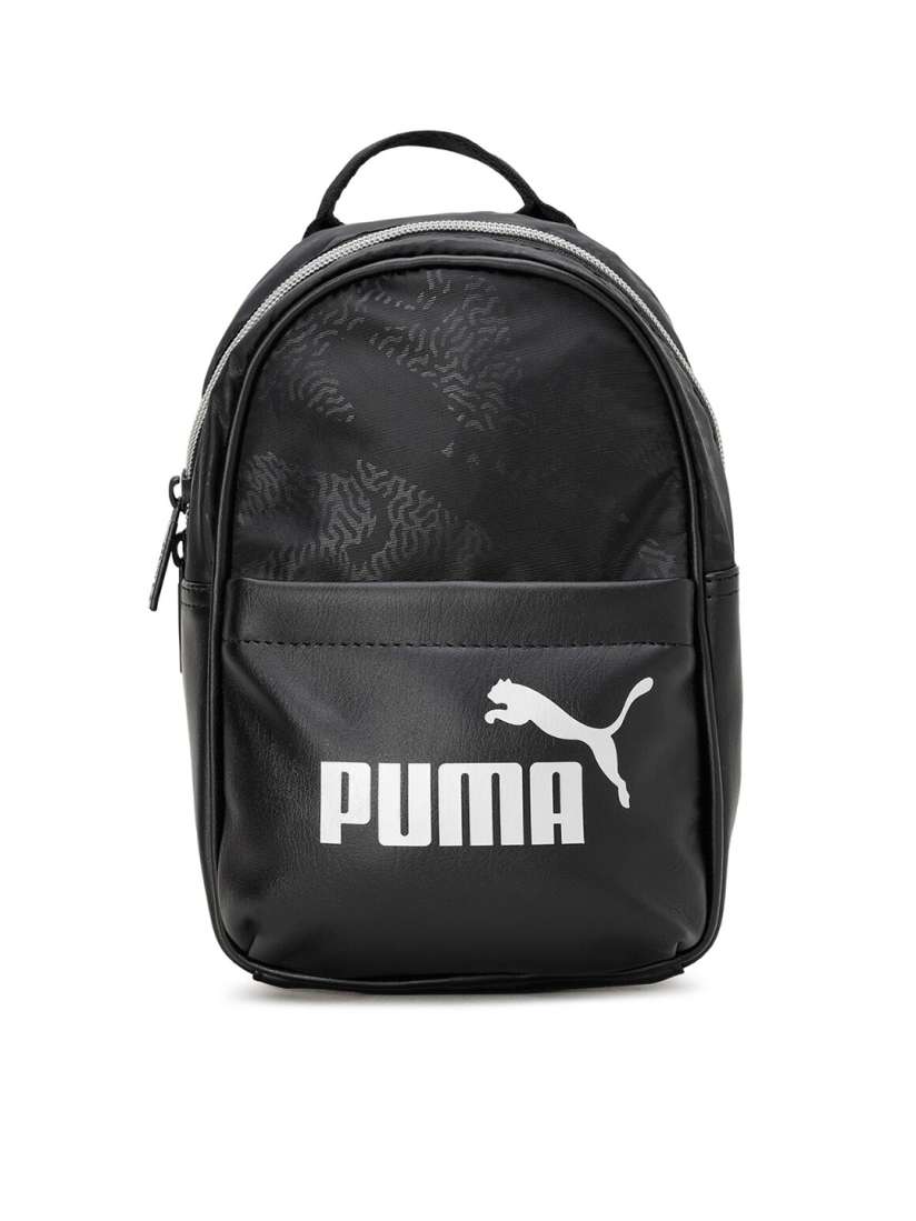 Puma bags in myntra top