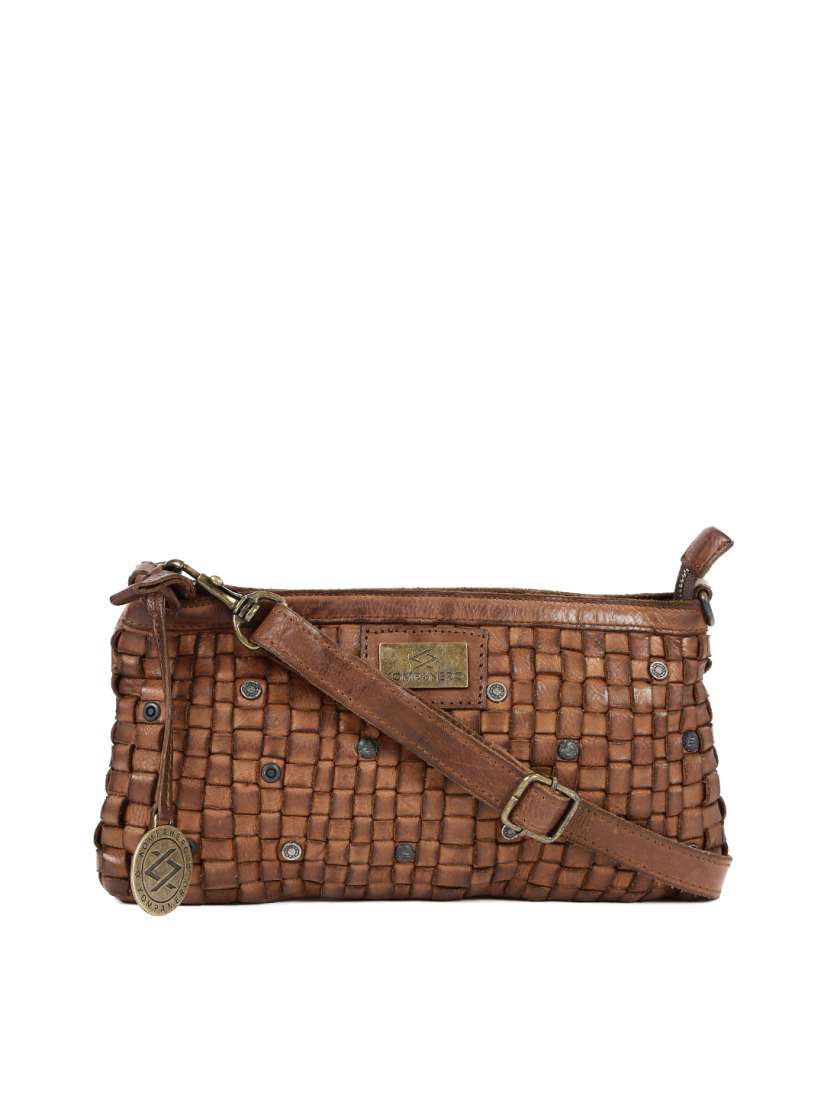 Kompanero handbags online sales