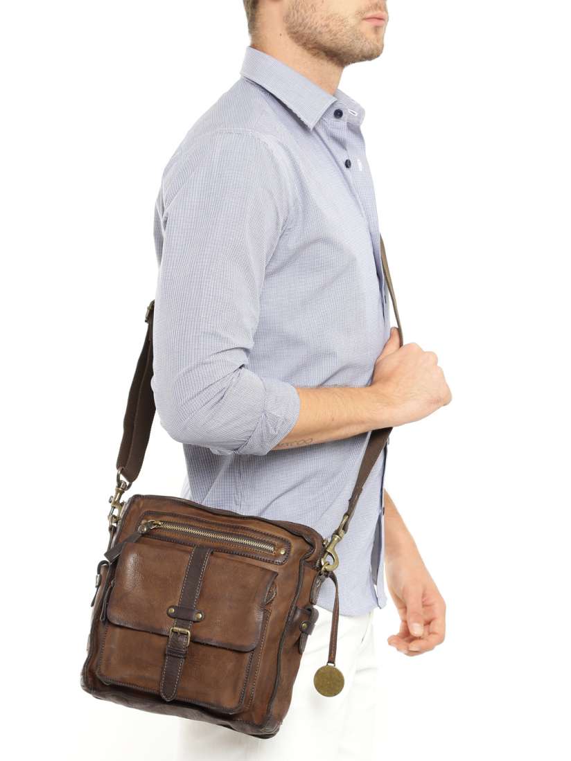 Kompanero mens bags deals