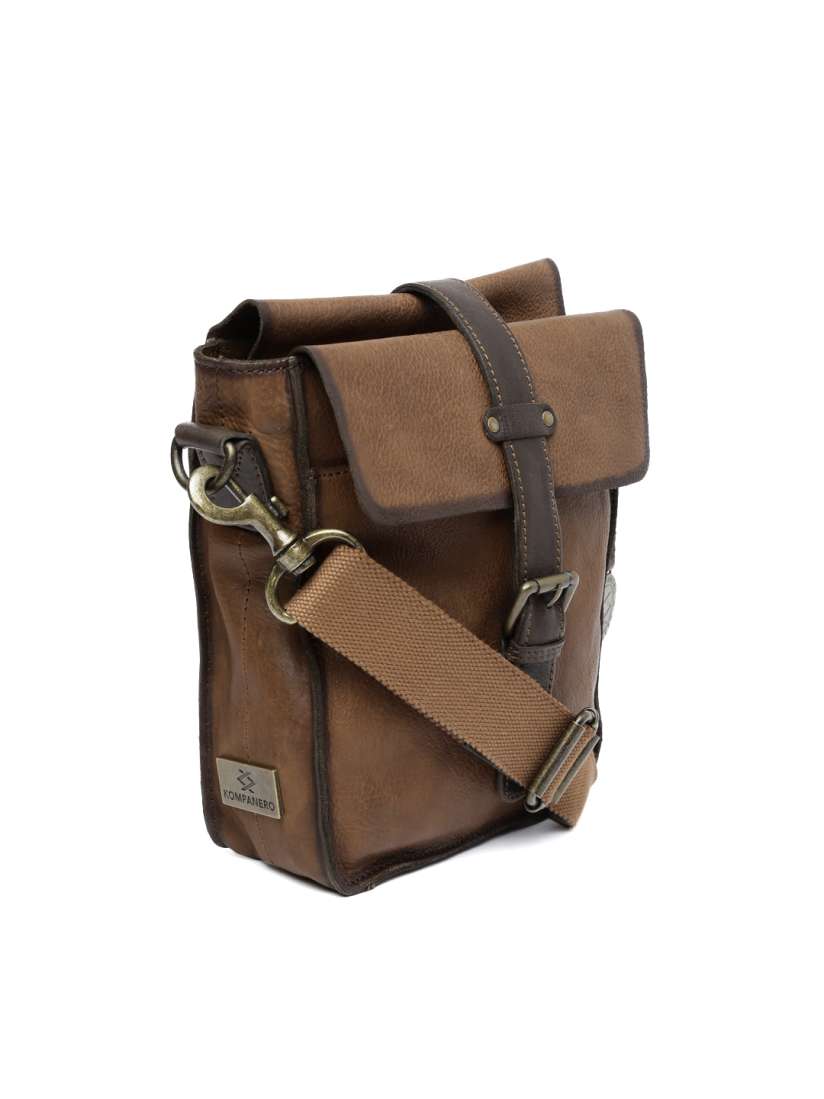 Kompanero mens bags clearance