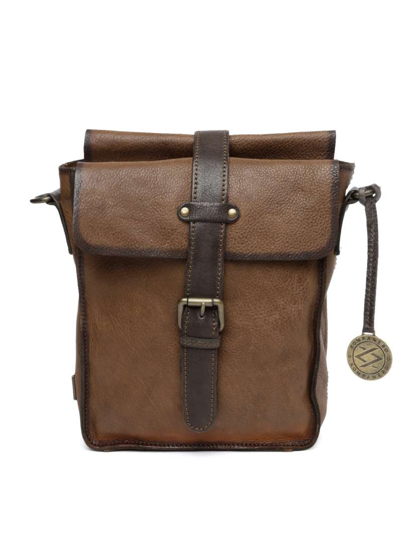 Myntra bags for mens deals