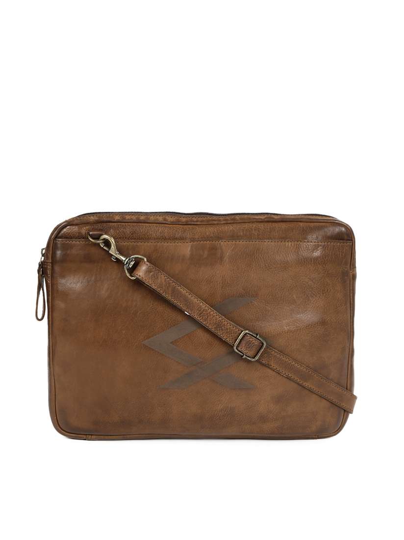 Borneobulletin Com Hermes Men Long Wallet Borneobulletin Com