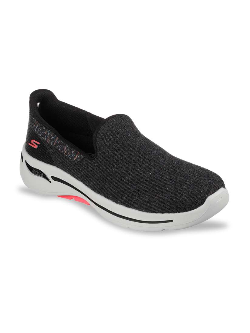 Skechers women myntra clearance