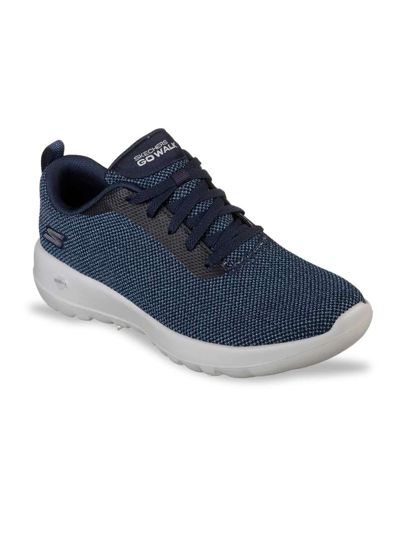 Skechers 5149 best sale
