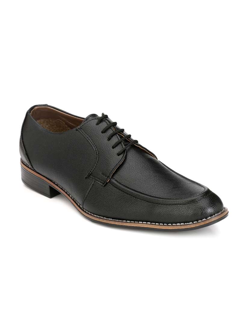 Sir corbett formal shoes hotsell