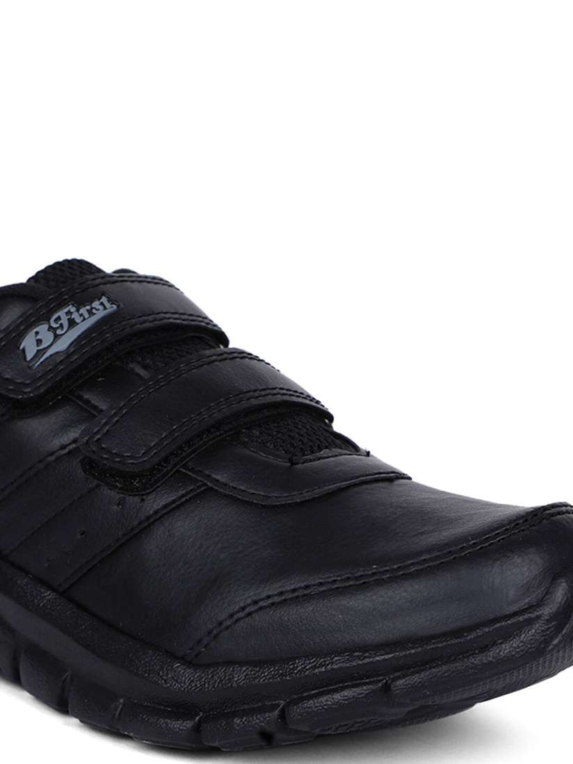 Bata shoes for boy new arrivals