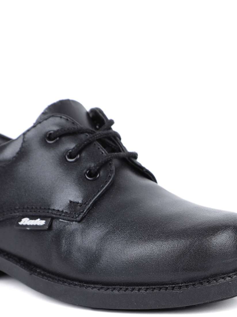 Naughty boy shoes clearance